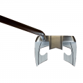 mallet-03