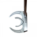 neo-mallet-03