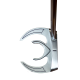 Neo Mallet Ⅱ（ネオマレットⅡ） 画像3